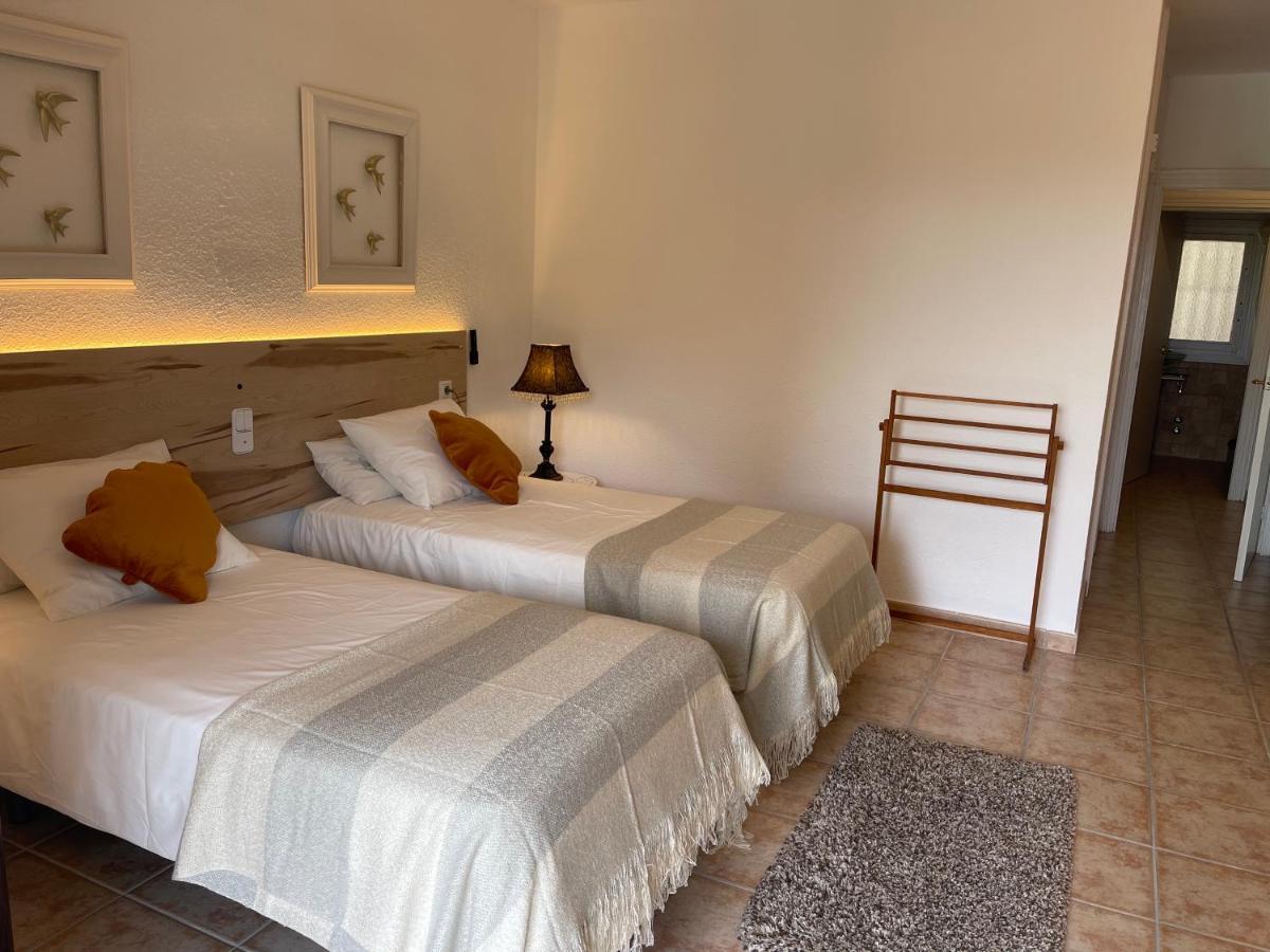 Puerto Banus Apartamento Sol มาร์เบยา ภายนอก รูปภาพ
