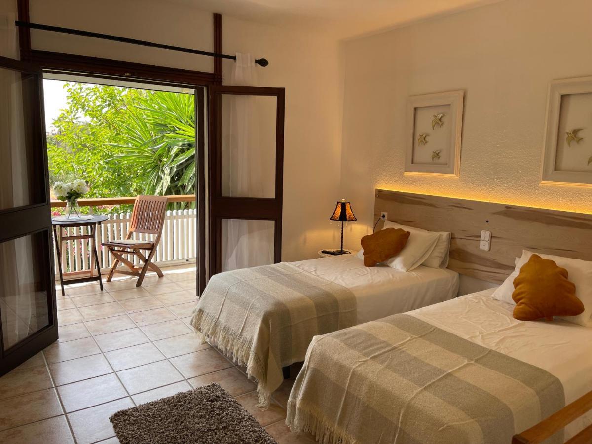 Puerto Banus Apartamento Sol มาร์เบยา ภายนอก รูปภาพ